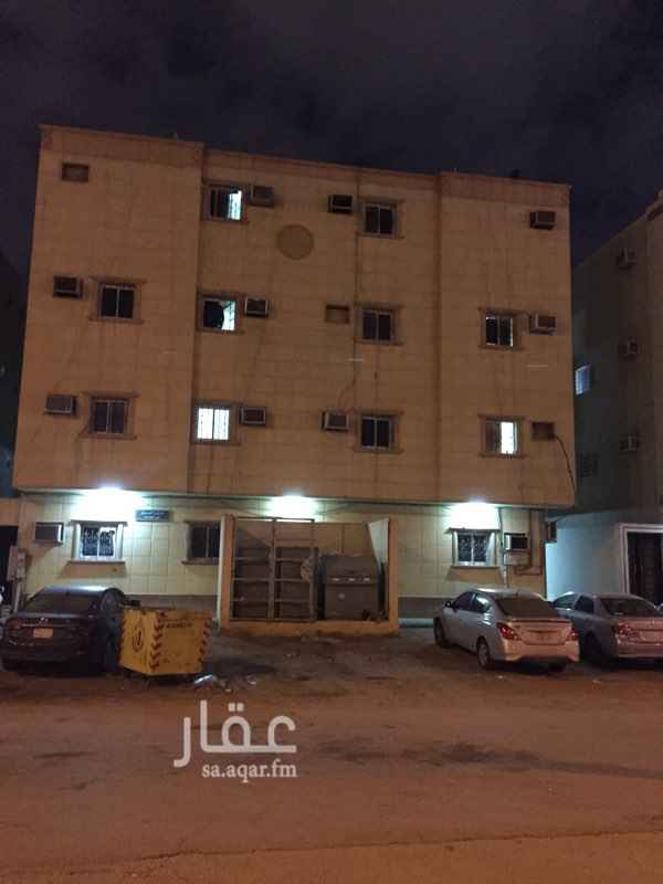 1517508 غرفه عزاب ب٧٠٠ ريال شهري شامل الكهرباء والمويه وسعي المكتب مجانا ويوجد ب٧٥٠ و٩٠٠ للمفاهمه واتس اب ٠٠٩٦٦٥٥٧٤١١٥٤٩ بشارع الفرسان المونسيه امام الفحص الدوري غير مفروشه