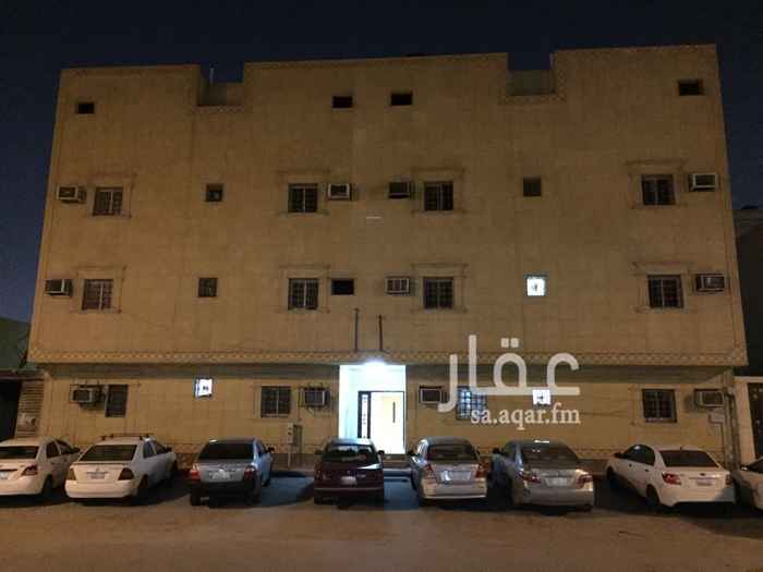 1653889 شقه عزاب ٣ غرف وصاله ومطبخ وحمامين ومكيفات مجدده بالكامل بشارع الجبيل حي الخليج الرياض ب٢٣٠٠ ريال شهري ٢٦٠٠٠ سنوي علي دفعتين كما يوجد غرف ب٦٥٠ و٧٥٠ بنفس العماره وغرف بتبداء ب ٥٥٠ باماكن اخري للمفاهمه ٠٥٥٧٤١١٥٤٩