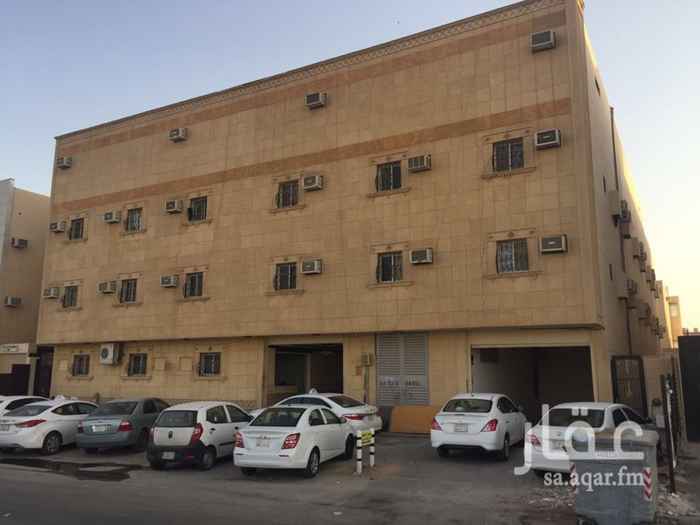 1655886 غرف عزاب غير مفروشه نظيفه غرفه حمام مشترك ٤٠٠
غرفه حمام مشترك ٥٥٠
غرفه حمام مشترك ٦٥٠
غرفه حمام مشترك ٧٥٠
للمفاهمه ٠٥٥٧٤١١٥٤٩