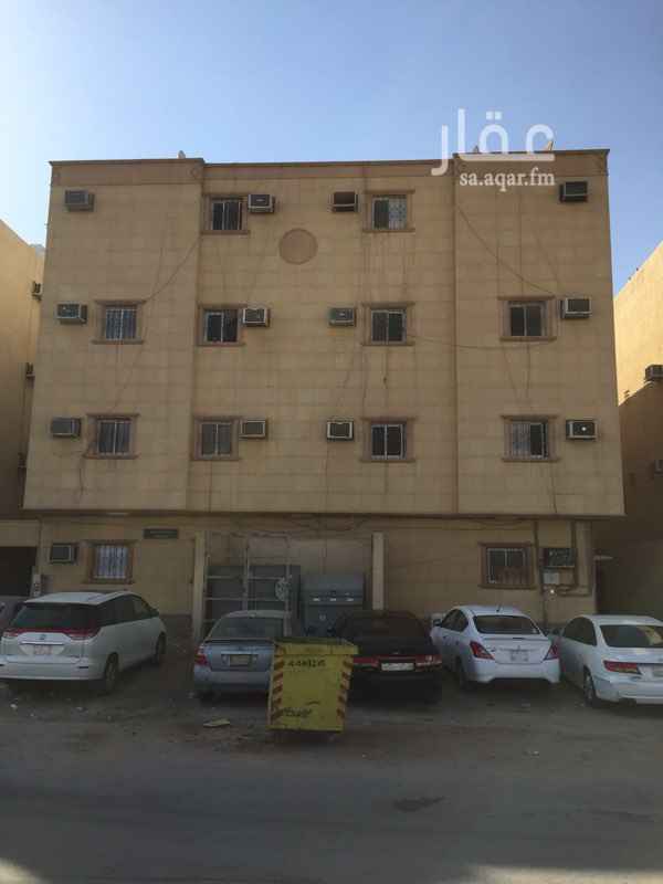 1677867 عرض لفتره محدوده غرفه عزاب حمام مشترك شامل مويه وكهرباء وسعي المكتب مجانا كما يوجد غرفه حمام خاص ب٨٥٠ ريال و٩٠٠ ريال شهري شامل ايضا للمفاهمه ٠٥٥٧٤١١٥٤٩ كما يوجد غرف تبداء من ٥٥٠ ريال باحياء اخري