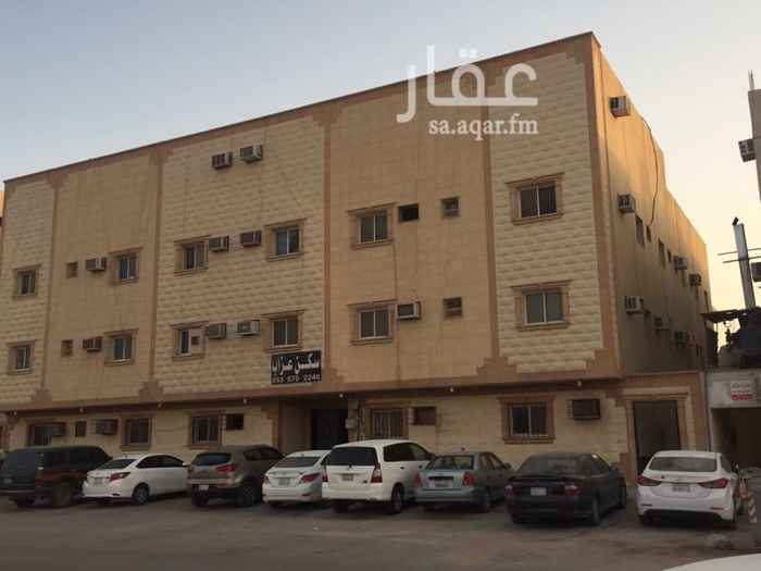 1677876 غرفه عزاب حمام خاص نظيفه غير مفروشه ب٦٠٠ ريال شهري ويوجد ايضا ب٨٠٠ ريال شهري قريبه لطريق الملك عبد الله والدانوب للمفاهمه ٠٥٥٧٤١١٥٤٩ كما يوجد شقق وغرف باماكن اخري