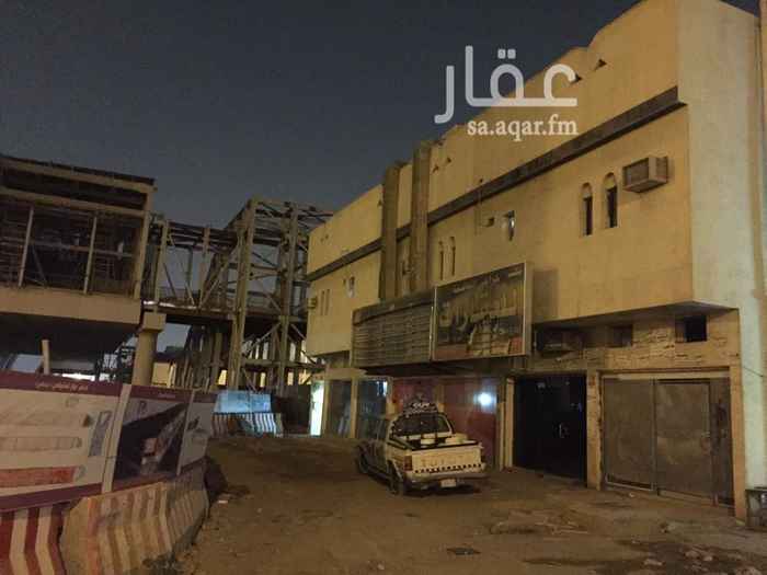 1677906 عماره للاستثمار بجوار محطه القطار بها ٧ شقق و ٦محلات للمفاهمه ٠٥٥٧٤١١٥٤٩