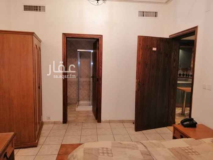 1756832 شقة مميزة للايجار شهري. في. حي. الملز.
غرفتين وصاله ومطبخ وحمام
موقع مميز جدا
حارس في خدمة العماره والمستاجرين
لتواصل على الرقمم 0557421000