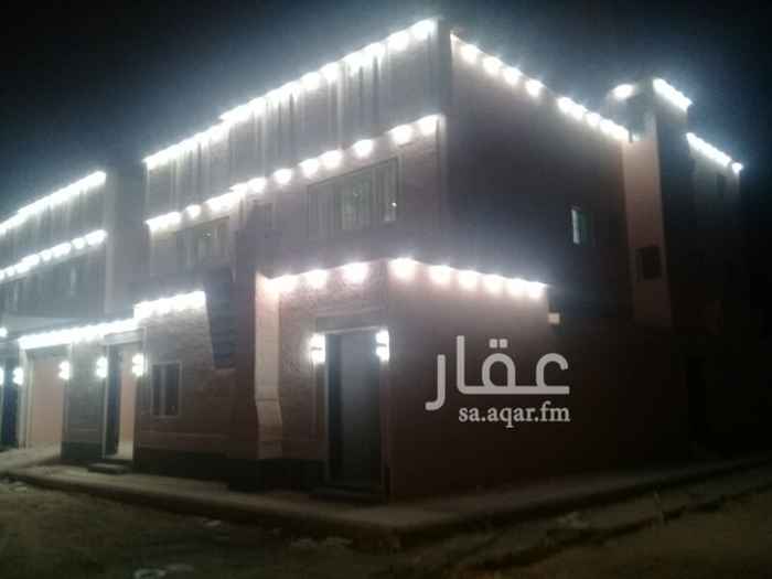 فيلا للبيع فى المملكة العربية السعودية صورة 1