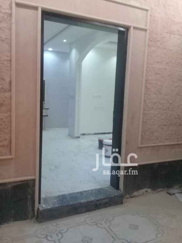 فيلا للبيع فى المملكة العربية السعودية صورة 2