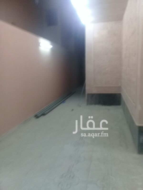 فيلا للبيع فى المملكة العربية السعودية صورة 3