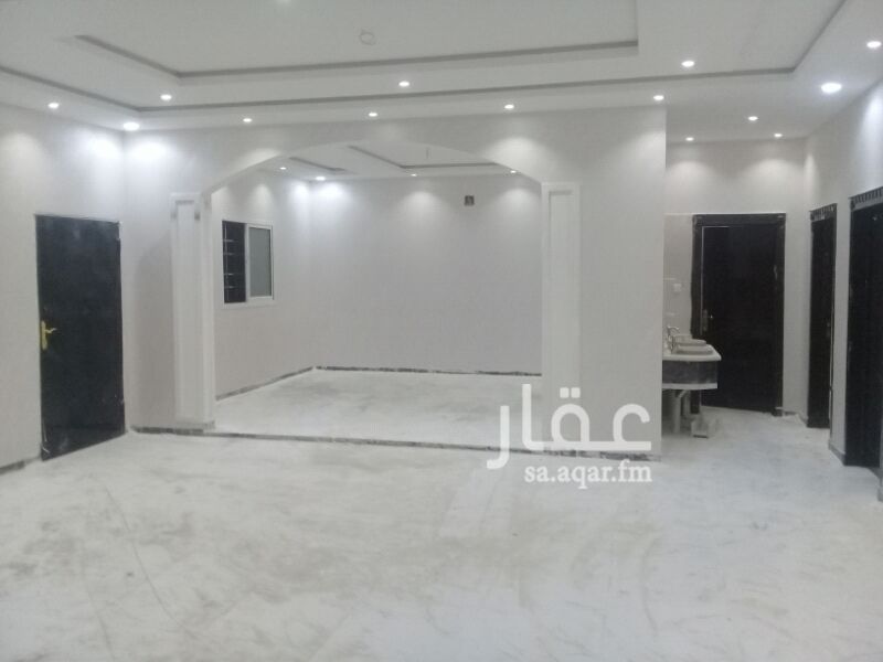 فيلا للبيع فى المملكة العربية السعودية صورة 7