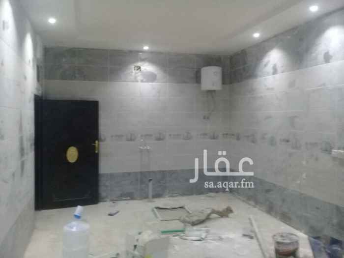 فيلا للبيع فى المملكة العربية السعودية صورة 8