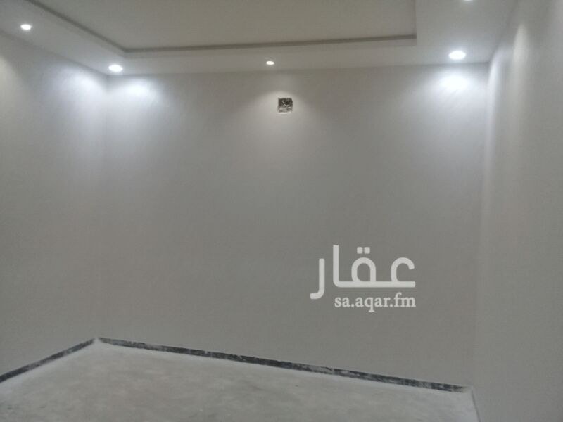 فيلا للبيع فى المملكة العربية السعودية صورة 9
