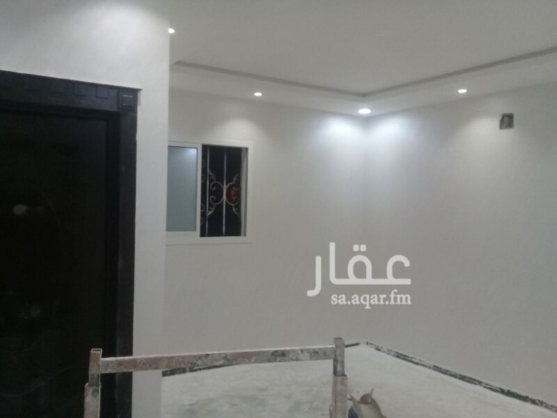 فيلا للبيع فى المملكة العربية السعودية صورة 10
