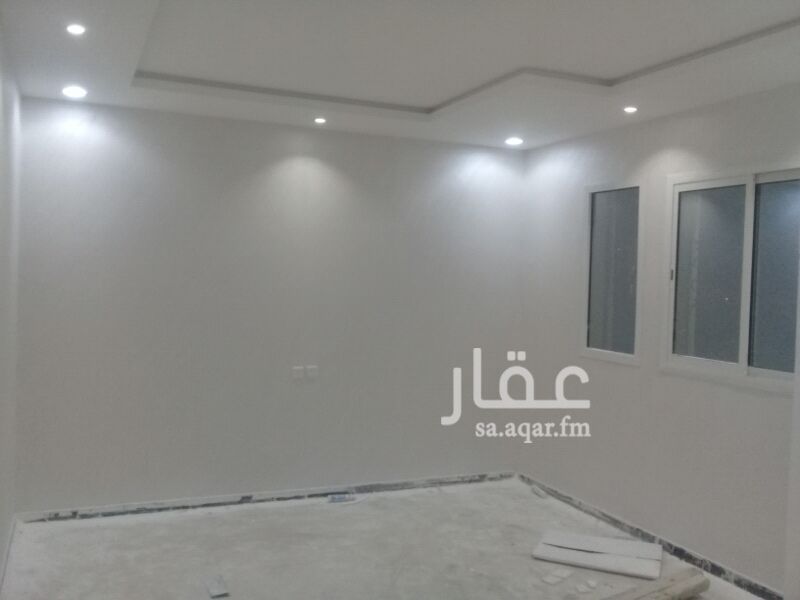 فيلا للبيع فى المملكة العربية السعودية صورة 14