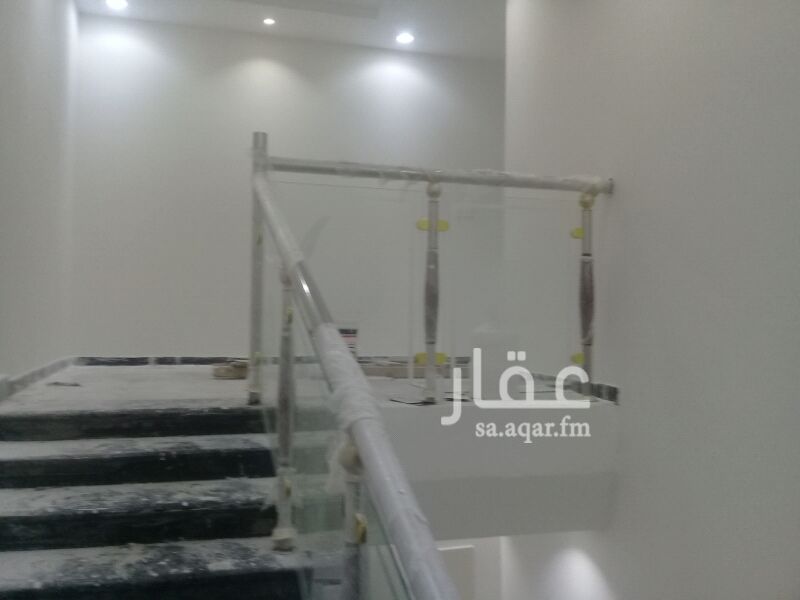 فيلا للبيع فى المملكة العربية السعودية صورة 16