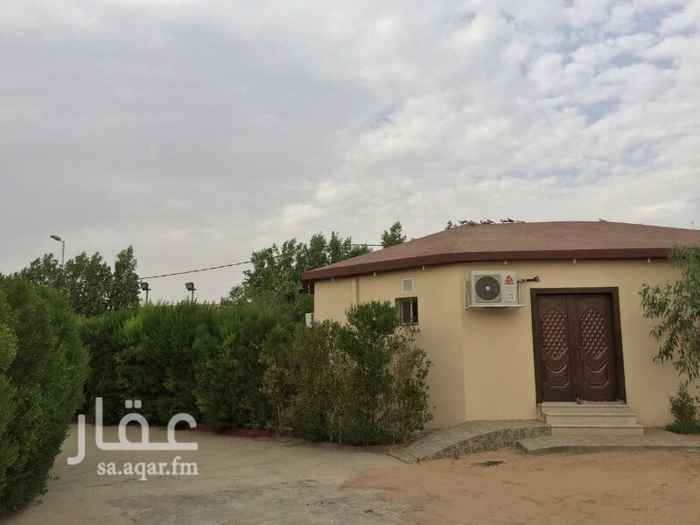 1326903 صك شرعي
ڤيلا : ٥ غرف نوم + ٥ دورات مياه + صالة + اوفيس
بيت شعر ٥٠ م + ملحقاته
مجلس + مطبخ + دورة مياه + مغاسل + مطبخ خارجي
ملحق صغير للحارس
شجر فواكه مثمر + نخيل
مسبح صغير + العاب اطفال المساحه ٢٥٠٠ متر صك إلكتروني للإيجار السنوي أوالبيع ٠٥٠٠٠٣٧١١١