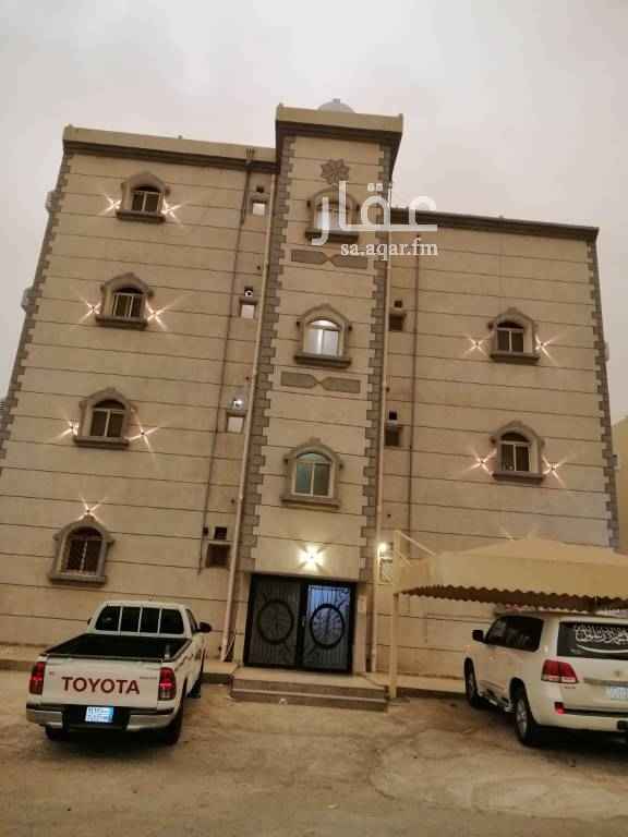 شقق للإيجار في جازان تطبيق عقار
