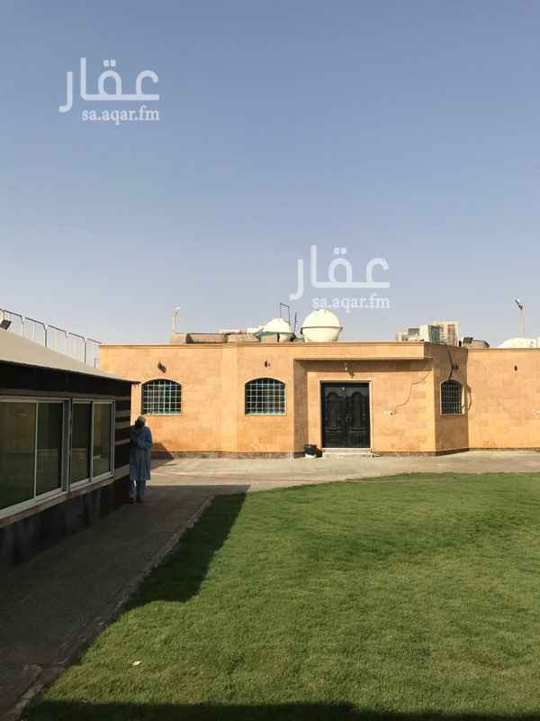 1285368 قيمة المتر ١٢٨٠ ريال
مقام عليها استراحة قسمين
يوجد عدادين ماء وعداد كهرب
يوجد بير ارتواز
على ثلاث صكوك ٣٧٥ متر ، ٣٧٥ متر ، ١١٢٥ متر
المجموع ١٨٧٥