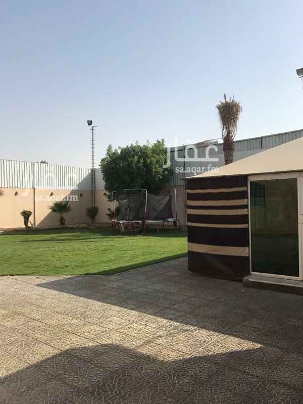 1349763 مقام عليها استراحة قسمين
دخل سنوي بحدود ١١٠،٠٠٠
يوجد عدادين ماء وعداد كهرب
يوجد بير ارتواز ويستخدم منه للاستراحة
مقامة على ثلاث صكوك ٣٧٥ متر ، ٣٧٥ متر ، ١١٢٥ متر
المجموع ١٨٧٥ متر مربع
حد السعر للمتر ١٢٩٠ ريال