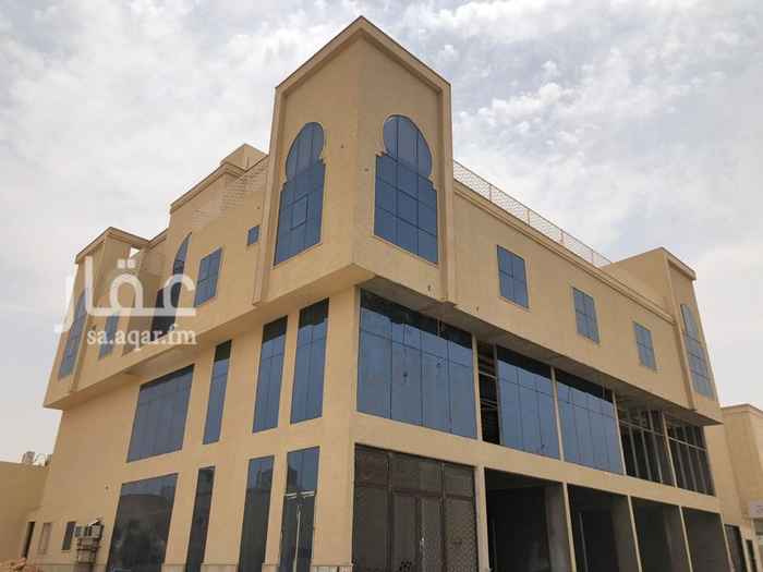 1585824 عمارة حي لبن
المساحة ٩٠٠م
شارع ٤٠ غربي
شارع ٢٠ شمالي
اربع معارض ميزانين
مجهزة ١٦ شقة
وبالاستطاعة اضافة شقة في دور الميزانين (مغطاه )
العمارة مجهزة ان تكون شقق مفروشة
وتم اخذ التصاريح بخصوص شقق مفروشة