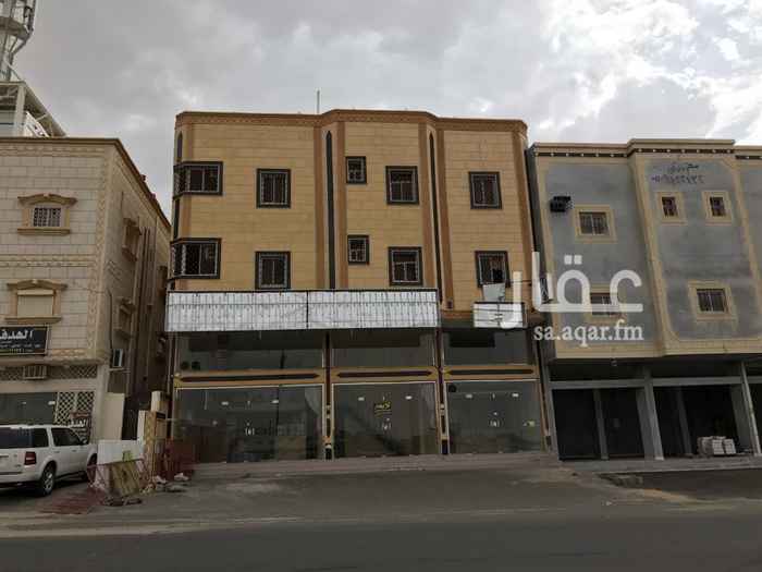 1648119 ثلاث فتحات للايجار بمدينة سلطان مقابل مسجد مالك بن انس وجوار اسواق جوهرة سلطان
اثنين منها كانت مطعم ولازالت تاسيساته موجوده وبها غرفتين وحمامين اكرمكم الله ومغسلتين دورين فوق بعض وارتفاعها عالي
ووحده كانت ملحمه ومجهزه كلها بها مغسله ورخام ومجهزه.