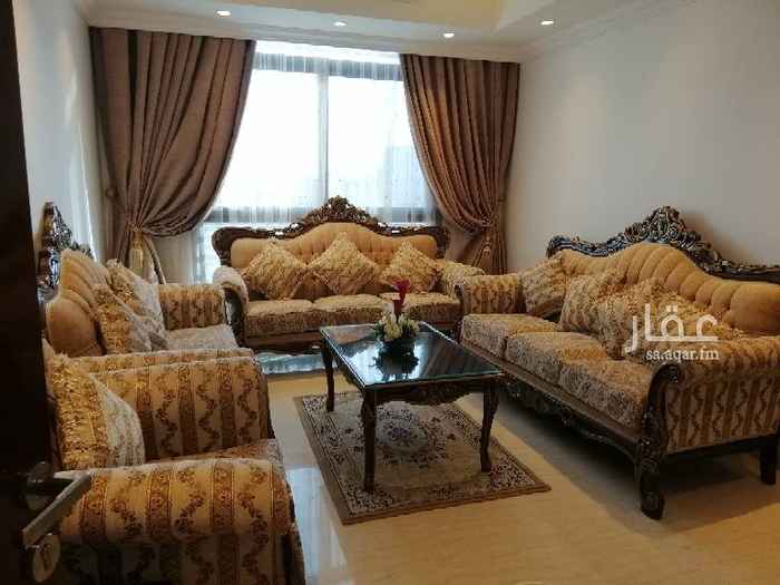 1412929 عماره للبيع في حي الزهراء
مساحتها ٩٠٠م
١٢شقه.من خمس غرفه
وغرفه شغاله.
و٥دوارات مياه
وفلتين كل فله دورين
يوجد فيها ٣مصاعد
موقع العماره مميز جدا
حصرياً مكتب تفائل