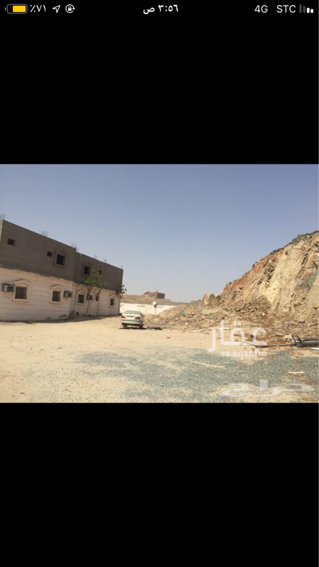 1661103 السلام عليكم
عماره ٤ شقق مساحه مسطح العماره ٤٠٠ متر مربع ومساحت الموقع ٢٢٠٠ يوجد عداد كهرباء ٦٠ انبير البيع المطلوب مليون ومئتين الف قابل للتفاوض