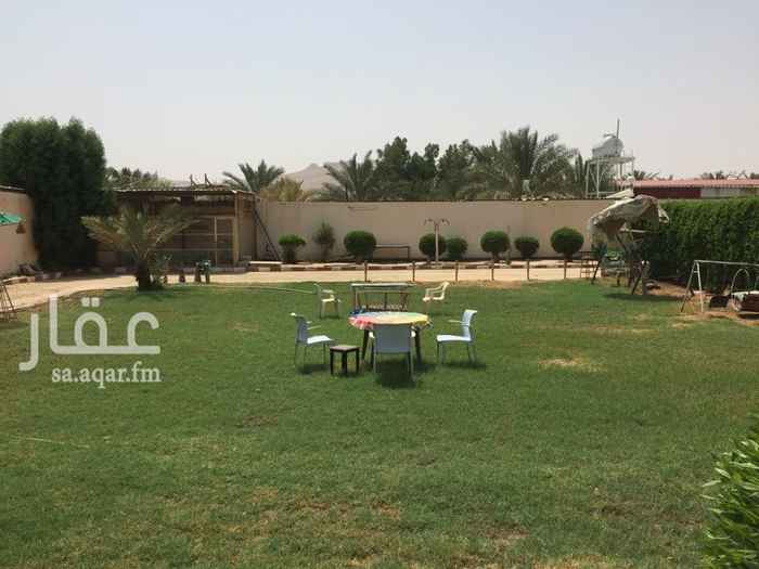 1188477 موقع الاستراحة - ديراب - بالقرب من محطة الاقمار الصناعية
يتوفر قسمين
للحجز التواصل 0557482174