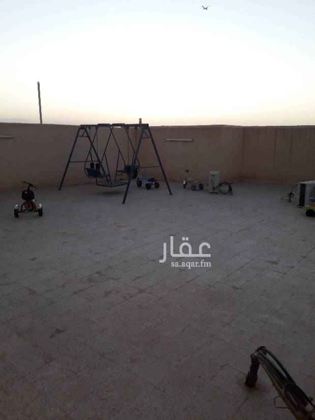 1635565 شقه الدور الثانى بالسطح ثلاث غرف وصاله ومطبخ ودورتى مياه كهربا مستقله فى حى المونسيه بجوار مجمع مدارس بنات وحديقه شارع واسع مستخدمه ومجدده ومكيفاتها راكبه اسبلت