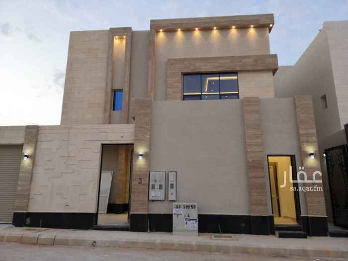 1719378 للبيع فيلا درج صالة +شقتين
شارع ٢٠ جنوبى
ملحق خارجى +غرفة سائق
مجلسين رجال ونساء +صالة طعام وغرفة كبار سن وصالة عائلية
ومطبخ
الدور العلوى جناح رئيسى وغرفة بحمام وغرفتين بحمام
الشقق
كل شقة ٣ غرف وصالة ومطبخ
البيع ٢٧٠٠٠٠٠ شامل الضريبة