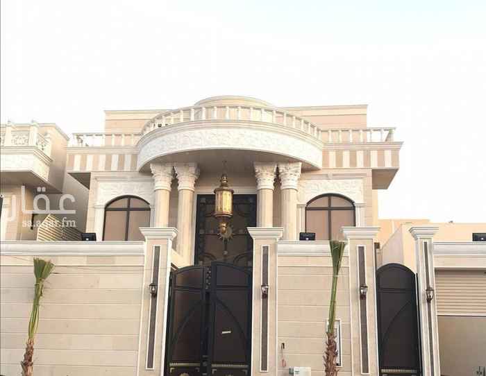1750672 للبيع فيلا مودرن فاخرة حى الملقا
الواجهه شمالية شارع ٢٠
مسبح +شلال +حديقة خارجية
مصعد
الدور العلوى ٥ اجنحه نوم وصالة
السطح مجلس وغرفة خادمة
على السوم
الموقع غير دقيق يرجى الاتصال