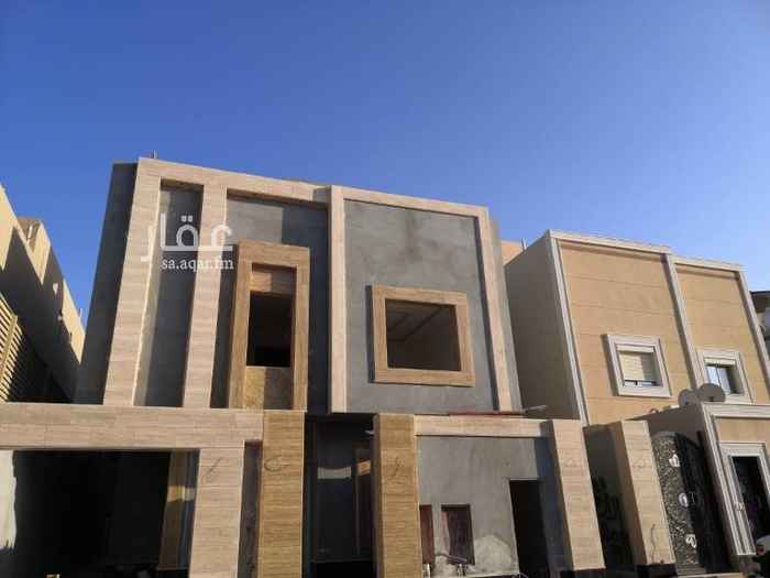 1760316 للبيع فيلا درج صالة +شقتين
مجلس ومقلط وصالة كبيرة ومطبخ وغرفة كبار سن
الدور العلوى ٣ غرف نوم +صالة
السطح غرفه خادمه وغسيل وصاله صغيرة
الشقق
كل شقة غرفتين نوم ومجلس وصاله ومطبخ
السوم ١٨٢٠٠٠٠
