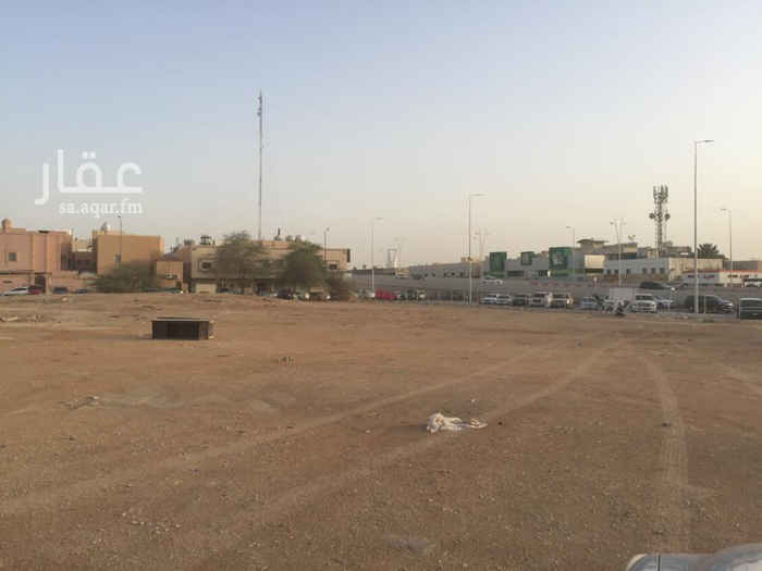 1756248 موقع مميز استثماري يقع على شريان حيوي في مدينة الرياض وهو طريق الملك عبدالعزيز
بلك على اربع شوارع مكون من 8 قطع 4 تجارية على طريق الملك عبدالعزيز وظهيرها 4 قطع سكنية , للبيع او للاسثمار
للتواصل :
0557535000