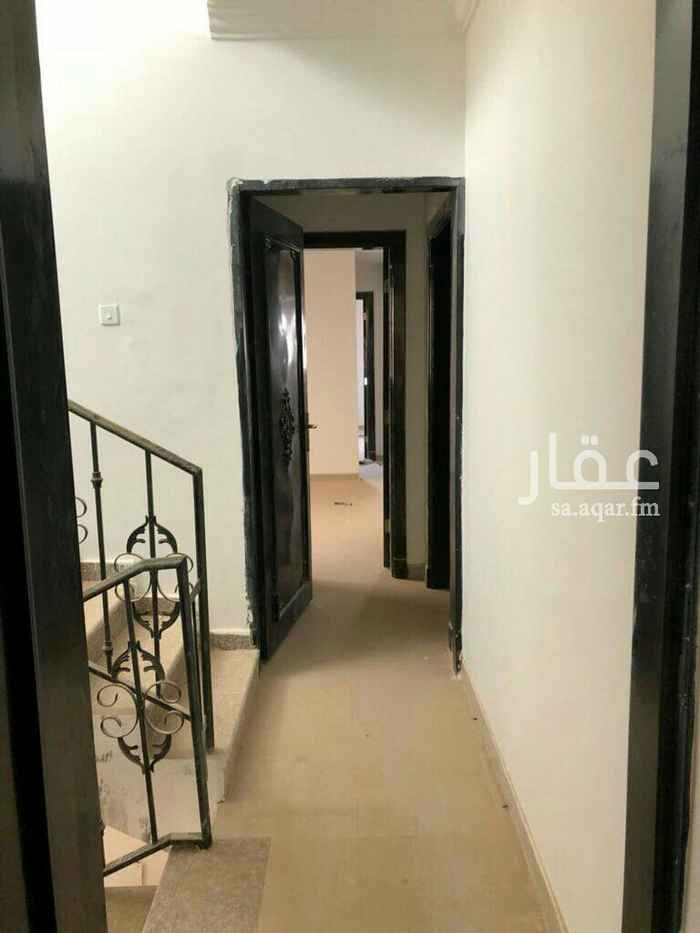 1451532 شقتين للايجار في غرب الرياض بالقرب من شارع نجم الدين وخلف البيك تتكون من غرفتين ومجلس وصالة ومطبخ في حي الغروب الإيجار الشهري ب ١٢ ألف السنوي ١٠ آلاف على دفعتين