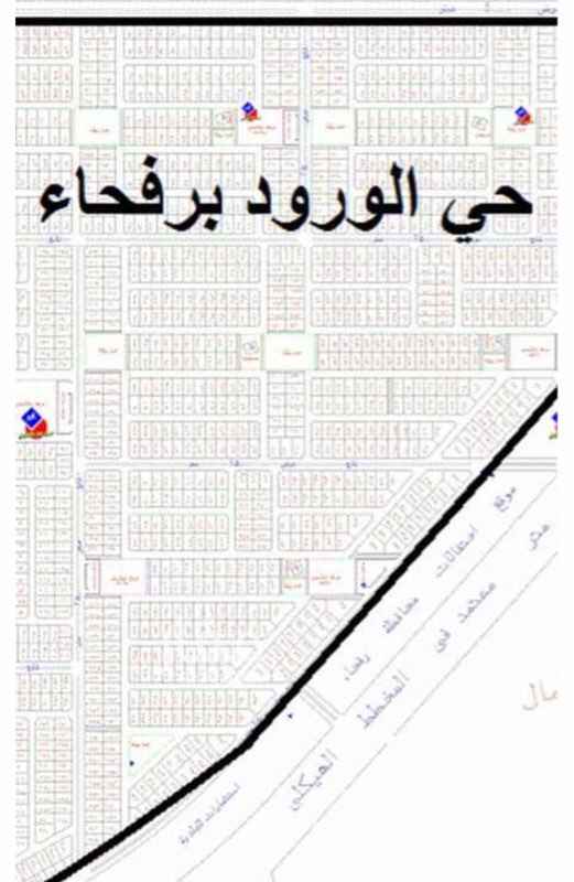 1401773 ارض رقم 403 شارع الاربعين