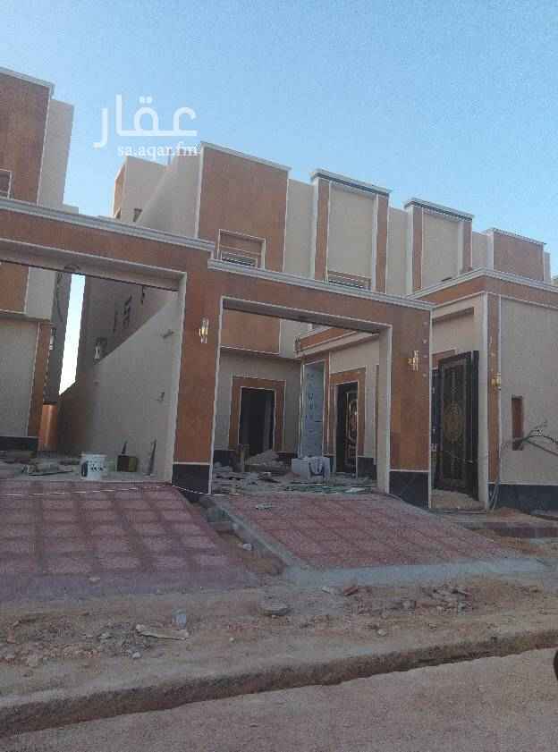 1764042 درج صاله دبلكس جديده
