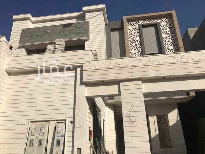 1751132 فيلا للبيع
مساحة 405
حي القادسية
السعر 1600000
حوش كبير
مدخل سيارة
مشب
غرفة سائق خارجية
مجلس رجال كبير
مقلط كبير
صاله كبيرة
مصممه نظام اصنصير
يوجد شلال عند الصاله
غرفة داخلية
مطبخ له مدخل من الصاله ومدخل من الحوش
غرفة خادمة بالمطبخ
فوق ٤ غرف نوم
غرفة ماستر
ودرج داخلي يوصل للسطح يوجد غرفة في السطح
شقتين مدخل لحال
لدينا حلول بنكية ونسدد لك الإلتزامات البنكية لدى جميع البنوك لجميع الشركات والقطاعات
*ملاحظة لدينا العديد من الفلل بمساحات مختلفة واسعار مختلفة تبدأ من 900000
*
