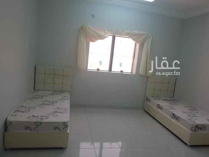 1680787 غرف للايجار موسم الحج
كل غرفة مكونه من 2سرير الاثاث جديد
يتوفر 2 مصعد
مصلى
كل غرفة بدورة مياه
مطلوب 1500 ريال
