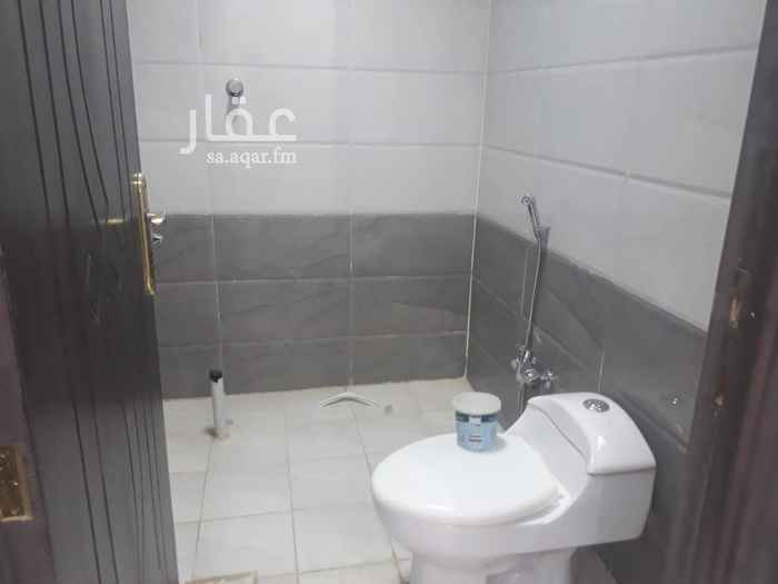 1635133 درج داخلي موقع مميز جميع الخدمات.