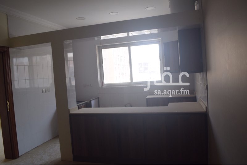 1678621 عمارة عائلية بامتياز راقية
بنظام امن للابواب اليكترونية بكود
نظام ذكي للمياه حتى لا تنقطع المياه عن العمارة باذن الله
متوفر ٣ شقق للايجار
شقة ٣ غرف وصالة ومدخل وحمامين مع مطبخ أمريكي مفتوح نوافذ كبيرة
المطلوب:٢٤ الف سنوي
شقة ٤ غرف وصالة ومطبخ و ٣ حمامات على الواجهة مع نوافذ كبيرة ومدخلين
المطلوب:٢٤ الف سنوي
شقة غرفتين وصالة ومطبخ امريكي مؤثث مفتوح بمكيفات وحمامين
المطلوب:١٨ الف سنوي
مع امكانية توفير غرفة سائق لمن يرغب
قابل للتفاوض بالمعقول
يمكنكم زيارة الشقق مع الحارس
+966 55 676 9014