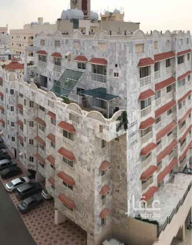 1678718 عمارة عائلية ذكية
ابواب الية
نظام الماء بطريقة ذكية لتوفير الماء وعدم انقطاعه عن العمارة
شبكة بداخل الشقة
امكانية توفير نت الياف بصرية للشقة
شقة بغرفتين وصالة
ومطبخ امريكي مفتوح مؤثث وبه ثلاجة
متوفر المكيفات
الحارس موجود بالعمارة لزيارة الشقة
الايجار قابل للتفاوض بالمعقول
للتواصل
+966 55 676 9014