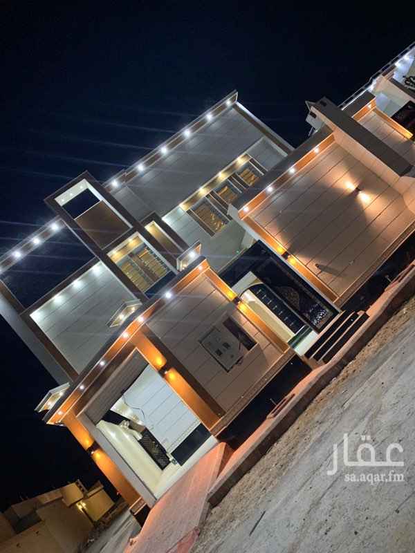 1401411 سلام عليكم
فله لبيع مكونه من دور ارضي مع درج صاله
الدور الارضي مشب + مجلس رجال + مقلط رجال +
مع جلسه عربيه رجال + قسم النساء مجلس نساء +
صاله كبيره تفتح تفتح على مسبح مع جلسه +
مطبخ مع مستودع + جلسه طاعم مفتوح ع المطبع
المسروق ثلاثه غرف ماستر مع صاله
++ شقه استثمار ثلاثه غرف وصاله مدخلين
الفله شارعين جنوبي شارع عرض ١٠ متر و
شارع شرقي ٢٠
يوجد ضمنات ع الفله من سباكه وكهرباء
ولديناء صور من بدايه التعمير الفله
لتواصل ؛ ابو امير 0557574653