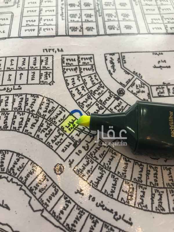 1510285 لبيع ارض مساحه ٤٥٠ شمالي الطييعه ممتازه
عليها فسح بناء دور وثلاثه شق
شارع ١٥ شمالي الاطول ١٨في ٢٥
في ( ًب ) 6
لتواصل
0557574653