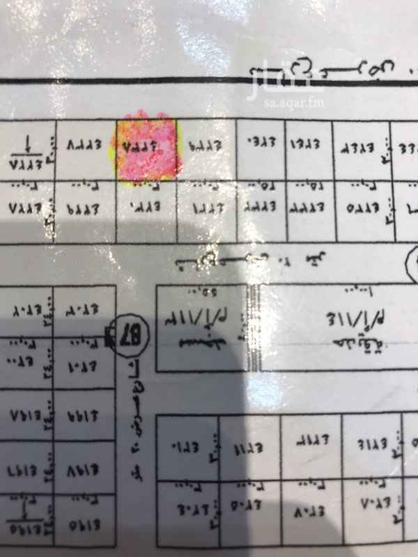 1757003 عاجل للبيع
ارض تجاري على الاربعين الجنوبي
الارض طبعتها ممتازه ولا فيها عيوب
المساحه ٩٠٠
لتواصل
0557574653