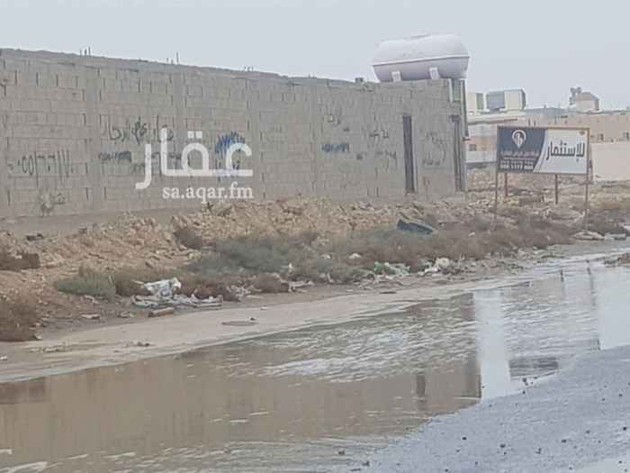 1221360 ايجار حوش على ٣شوارع ٦٠ جنوب بن عطوه و١٥غرب ٢٠شرق السعر على شور
حي الامانه