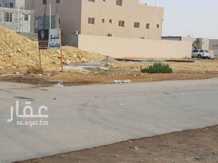 1234112 ايجار على ٣٠ غرب و٣٠ جنوب استثمار او لبيع
شارع ٣٠ طويل ينفذ على طريق الملك عبدالعزيز