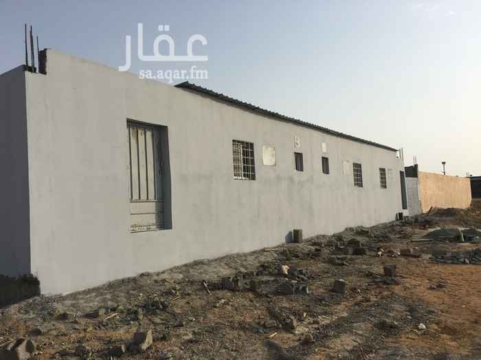 624183 للبيع استراحة بمخطط الرحمانيه (ام الحمام ) الموقع بوثيقه بناء شخصي نصف تشطيب مقسومه جزئين كل جزء غرفتين بحمام ومطبخ كل جزء بمعاملة كهرباء يعين يركب لها عددين ويضاف عدادين إجمالي اربع عدادات للموقع البناء مسلح ماعدا السقف الاعمده واضحه للمشتري بالاضافة لخزان وبياره اكرمكم الله المساحة ٢٥*32
بجوار الاستراحة جامع كبير جدا تحت الانشاء
***السعر قابل لتفاوض والبيع سمح بأذن الله
تم تركيب عدادات الكهرباء
٢ عداد بسعة ٧٠ أمبير الجهد الجديد ويمكن إضافة ٢ عداد إجمالي ٤ عدادت كهرباء
