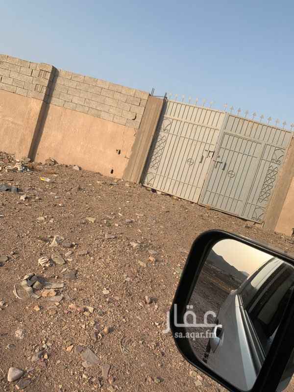 1579712 حوش على خط العين العزيزيه حدا مساحته 15000
يوجد به استراحتين بمنفعها
يوجد به كراج 30*20 = 600 متر
كهرباء عمومي 120 امبير
يستخدم كمب عمالة ومعدات
او مستودعات تخزين بضايع او نقطة توزيع
يبعد عن مكة 25 ك وعن جدة 30 ك
على ثلاث شوارع
مكتب الزيمي للعقار
0557577791 محمد الزيمي
0556283999 نواف الزيمي