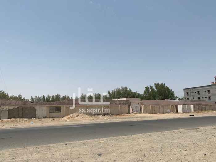 1584283 حوش مساحة 3900
عل خط العين العزيزيه مقابل قاعة الثريا
للاستثمار او الايجار
دفعه مقدم سسنه او ست شهور
بصك شرعي
مقدم عليه ترخيص مجمع اسواق في بلدية بحرة
2 عداد كهرب
على شارعين تجاريه
شارع السوق من الغرب
وخط العين العزيزيه من شمال
فرصة للستثمارر
مكتب الزيمي
محمد الزيمي /0557577791-0555021305
