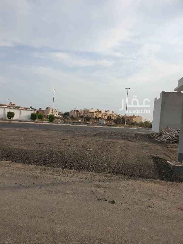 1748464 ارض ٩٠٠ شارع ١٠ شمالي بصك وشارع ٥م وحديقه شرقي في الصك بطبيعه الشارع الشرقي ٣٢ وسعرها قابل في التفاوض
وضلعها عل الشارع الشمالي ٣٦م في ٢٥