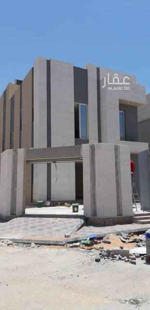 1640362 للبيع
فلة
364م
تحت التشطيب
حي الياسمين
المواصفات/
* درج صاله
* تكييف مخفي
* مسبح
*مصعد
*غرفه سائق
* الدور الاول:
مجلس رجال + صالة طعام + مجلس نساء + صاله + مطبخ+مستودع خارجي
* الدور الثاني:
غرفه رئيسيه + أربع غرف نوم + صاله
*السطح:
غرفة خادمة + غرفة غسيل
*إشراف هندسي لمراحل البناء.
وضمانات على/
* ادوات السباكة (شركة تحويل ضمان ١٥ سنة)
* طبلونات الكهرباء (شركة الفنار ١٠ضمان سنوات)
* عزل الاسطح والحمامات والخزان الارضي (شركة سراج النور للعوازل ضمان١٠ سنوات)
* الافياش ( شركة LNGRAD ضمان٢