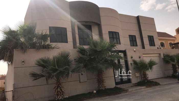 1640383 للبيع فيلا درج صاله مساحة ٤٥٠م نظام مطبخ أمريكي يوجد مصعد والقبو صاله العاب وصالون مع بار ومكتب وغرفه والدور الأرضي رخام إيطالي حمامين ومجلس وسفره ومطبخ داخل وخارجي الدور الأول مكون من ٤غرفة نوم وصاله والدور الثاني غرفة مستتر مع حمام وغرفه غسيل وشغال مع مطبخ والسطح وحمامات بورسلين اسباني نخب اول من اباحسين جدريات بورسلين اسباني من كازابيو كراسي كراسي حمامات هيدروليك امريكا ستاندرد ألمنيوم غرناطة ضمان مدي الحياء مكيفات واحدات مركزيه أمريكي ترين سماعات مركزيه جهاز انزار حد البيع ٣مليون ٥٠٠ ﷼