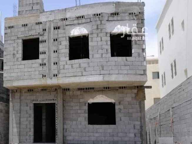 1508655 للبيع دبلكس مفصول من الإمام متصل من الخلف
الشعلة الفاخريه2
مساحة 310م دورين وملحقاتها
للاستفسار : 0532929350
حلول تمويليه لدى جميع البنوك